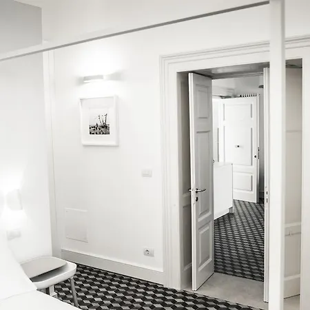 Moma Business * Molfetta