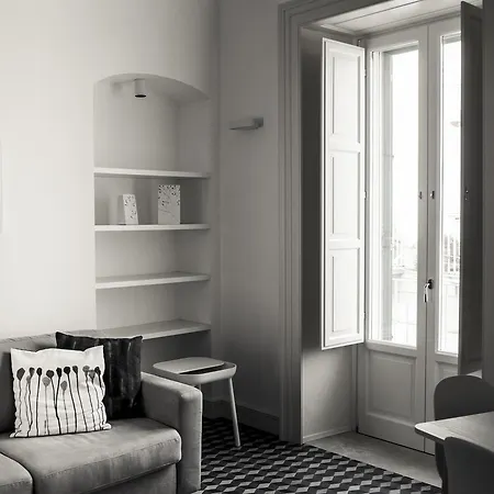 Moma Business * Molfetta