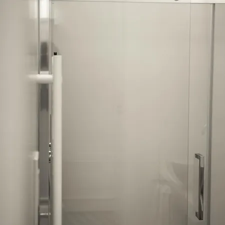 Appartement Moma Business *