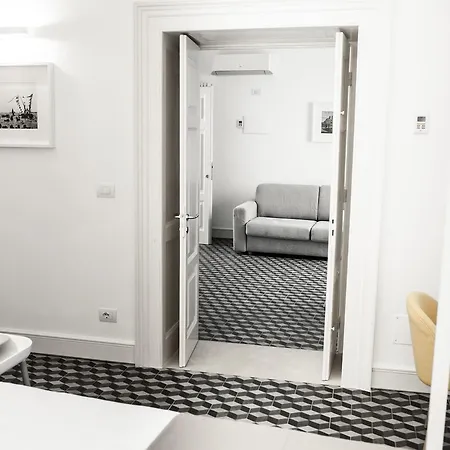 Moma Business * Molfetta