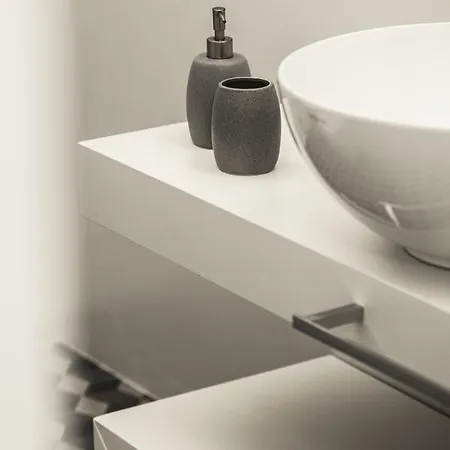 Appartement Moma Business *