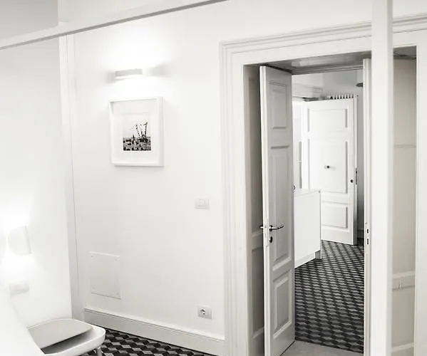 Moma Business * Molfetta