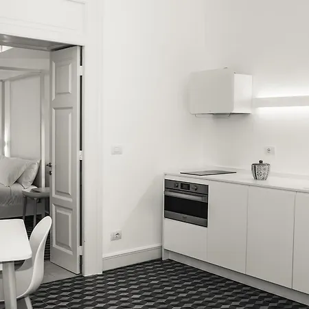 Moma Business * Molfetta