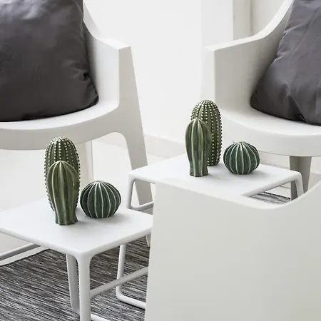 Moma Business * Molfetta