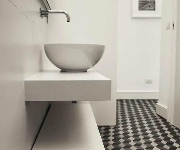 Daire Moma Business *