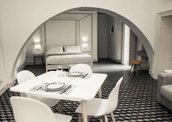 Daire Moma Business *